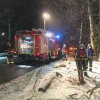 Einsatz_05_01