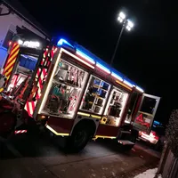 Einsatz_74_02
