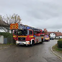 Einsatz_67_01