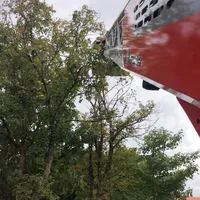 Einsatz_47_02