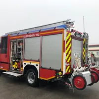 Einsatz_69_05