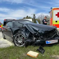 Einsatz_18_06
