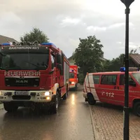 Einsatz_28_16