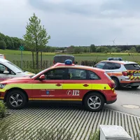 Einsatz_21_04