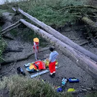 Einsatz_66_03