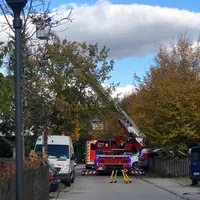 Einsatz_64_03