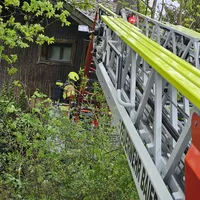 Einsatz_23_03.jpg