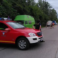 Einsatz_45_01.jpg