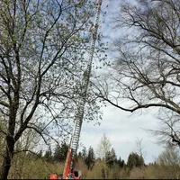 Einsatz_23_03