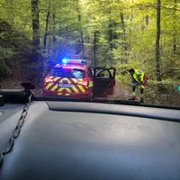 Einsatz_63_03