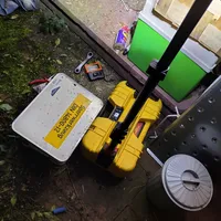 Einsatz_28_01