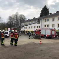 Einsatz_15_03