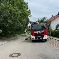 Einsatz_38_01