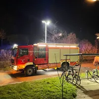 Einsatz_83_02