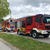 Einsatz_21_05