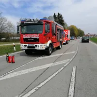 Einsatz_18_02