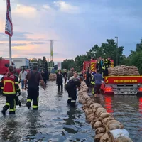 Einsatz_43_05.jpg