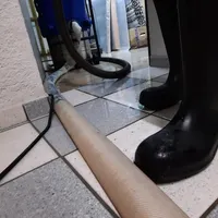 Einsatz_39_02