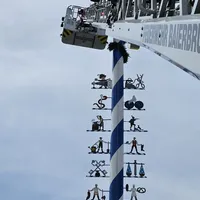 Einsatz_22_02.jpg