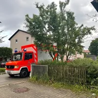 Einsatz_28_19