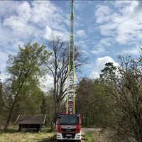 Einsatz_23_01