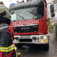 Einsatz_07_05