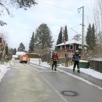 Einsatz_01_01
