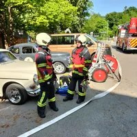 Einsatz_19_02