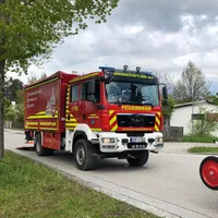 Einsatz_21_03