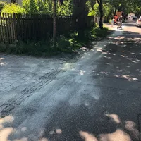 Einsatz_25_01
