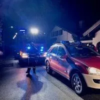 Einsatz_78_01