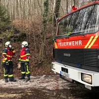 Einsatz_07_02