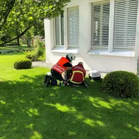 Einsatz_26_04