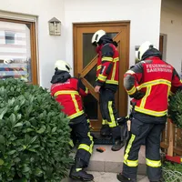 Einsatz_65_03