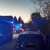 Einsatz_86_02