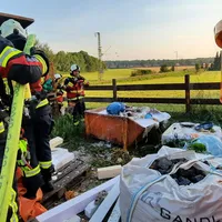 Einsatz_50_02