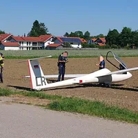Einsatz_27_01