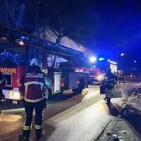 Einsatz_04_07