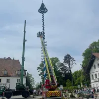 Einsatz_22_03.jpg