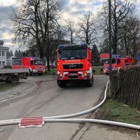 Einsatz_14_03