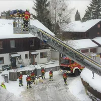 Einsatz_06_02