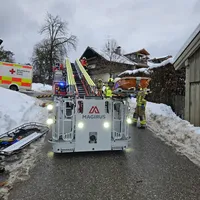 Einsatz_69_01