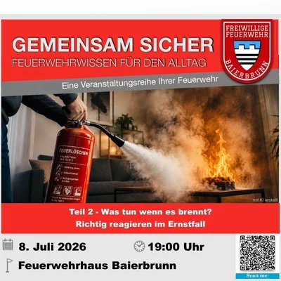 Infoabend