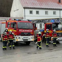 Einsatz_01_01