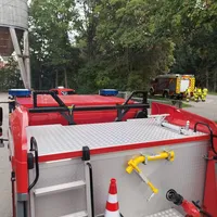 Einsatz_47_01