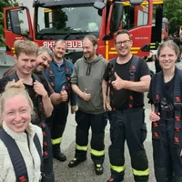 Einsatz_43_03.jpg