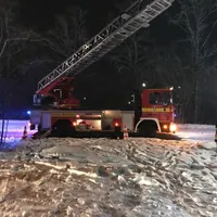 Einsatz_05_03