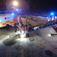 Einsatz_01_02.jpg
