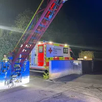 Einsatz_14_01