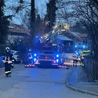 Einsatz_10_04